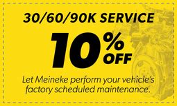 meineke coupons|Car Mechanics, Auto Repair Services, & Oil Changes .